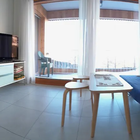 Sonnalpe Nassfeld Sonnenalpe Nassfeld